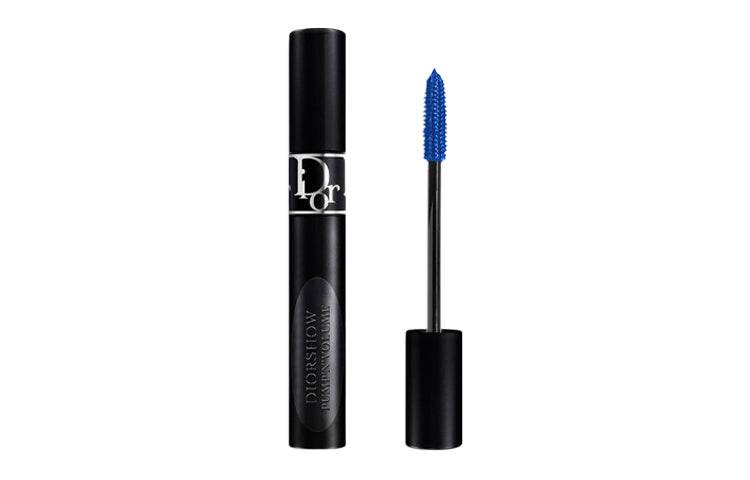 Тушь для ресниц Dior Amazing Volume Mascara - Boxette Shop